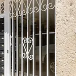 Dom Miguel Apartment By Se Apartamentos
