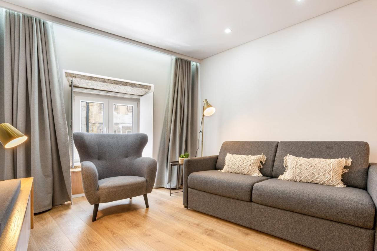 Apartemen Dom Miguel By Se *