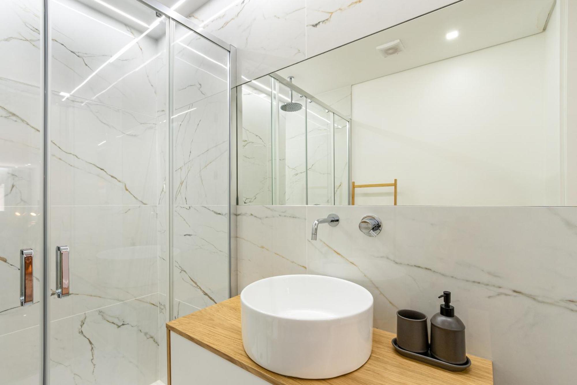 Appartement Dom Miguel By Se